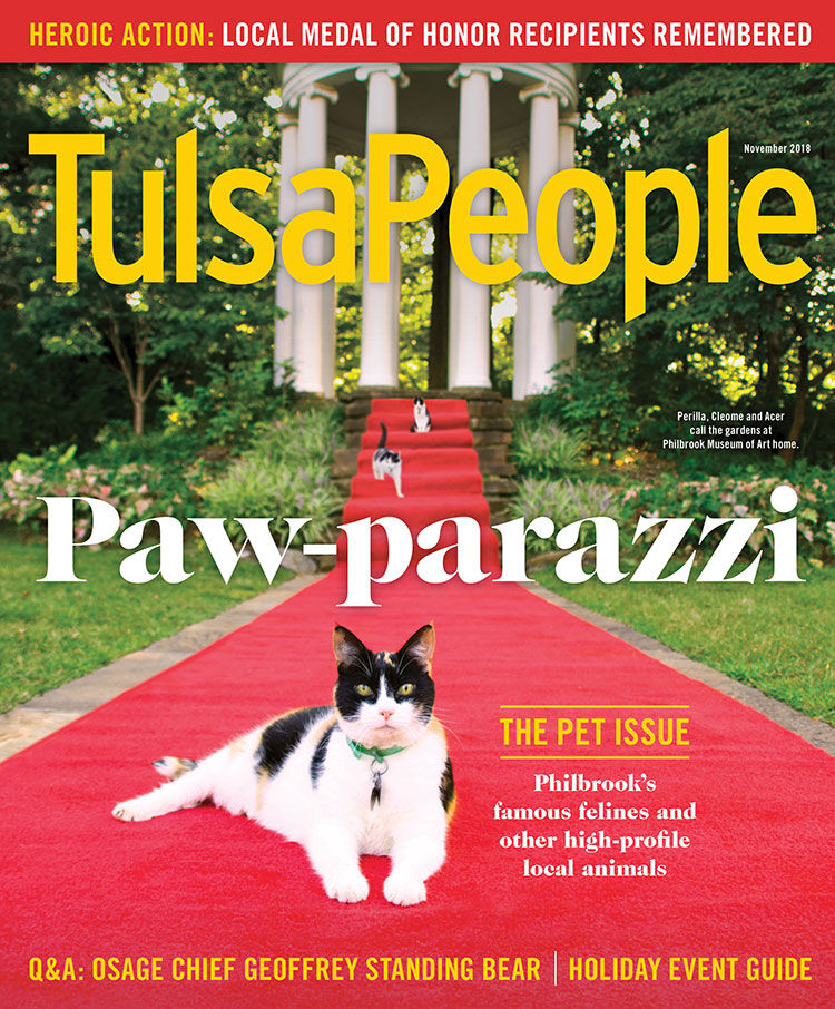 TP_1118Cover.jpg
